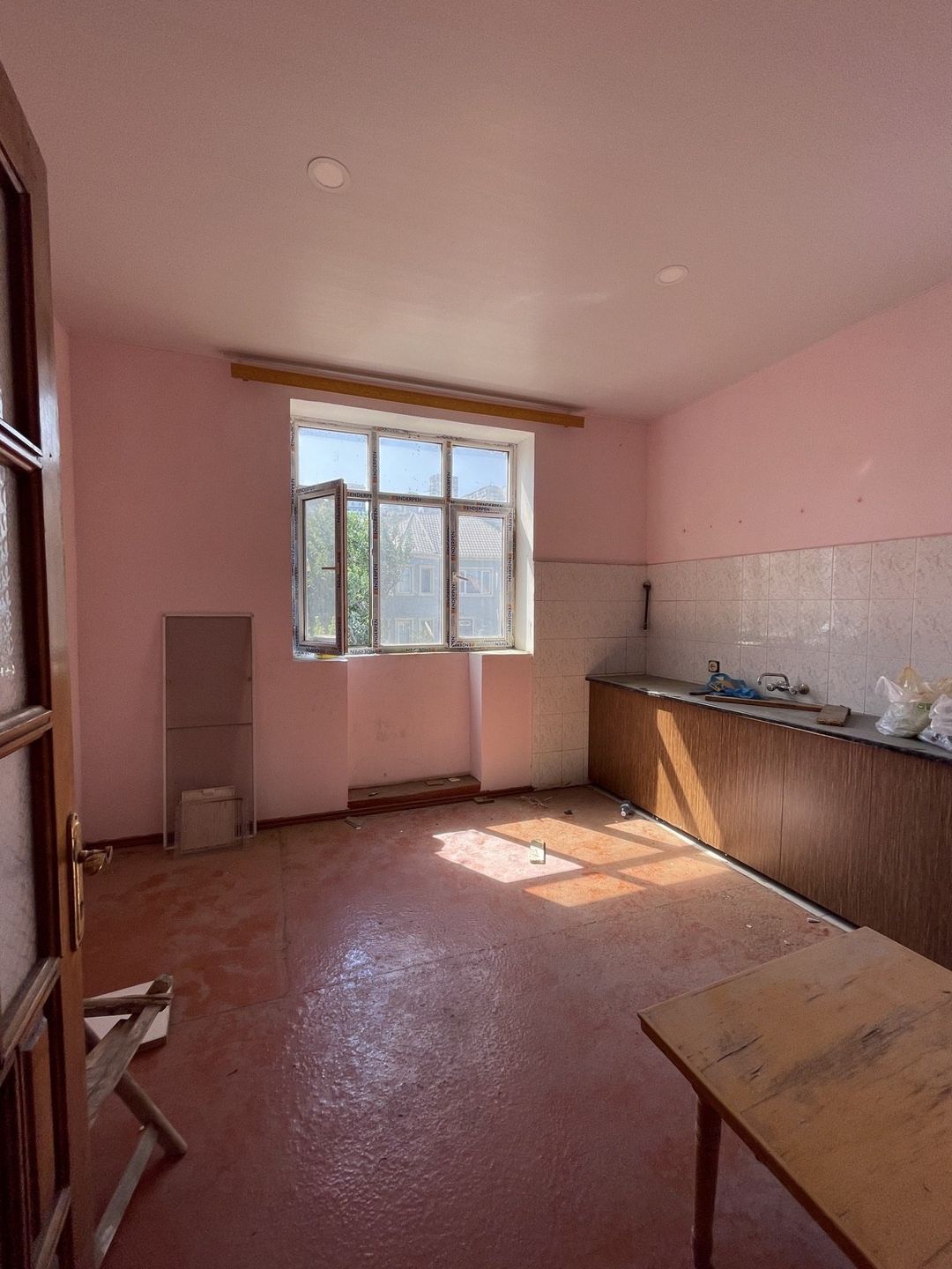 Satılır 10 otaqlı həyət evi/bağ evi 400 m² — Ev, villa, Bakı (5)