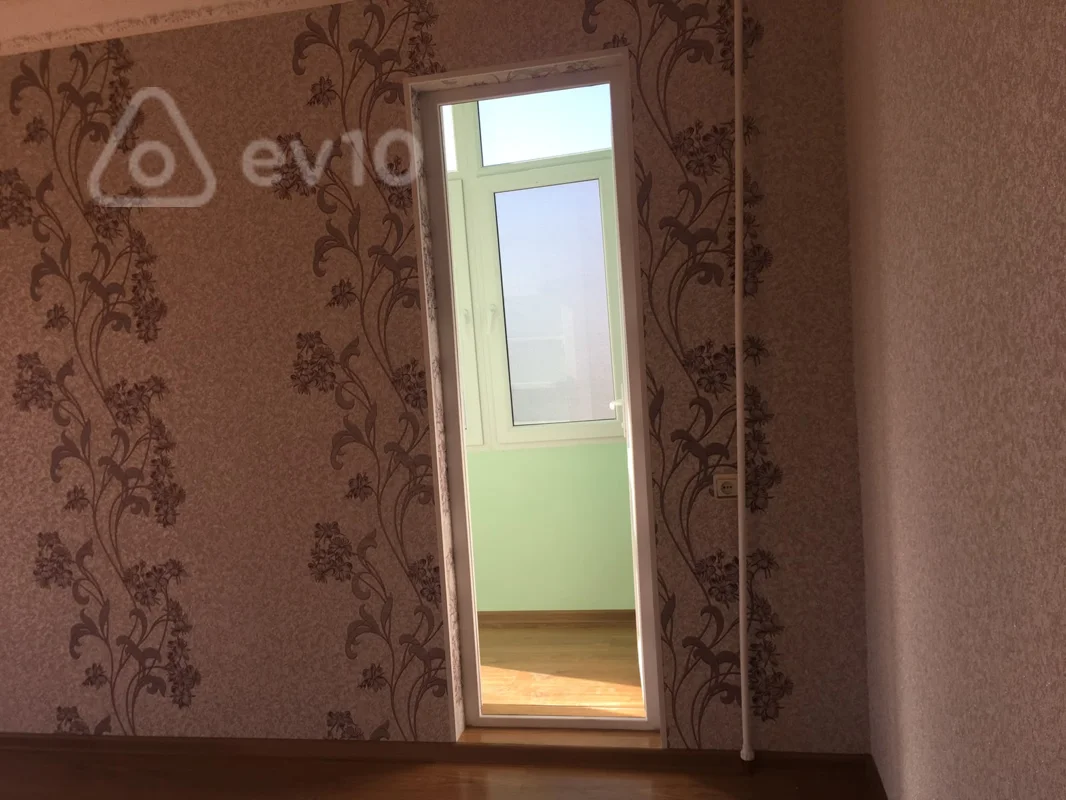 2 otaqlı mənzil, 65 m², Cavanşir küçəsi, — kirayə — Mənzil, Bakı (8)