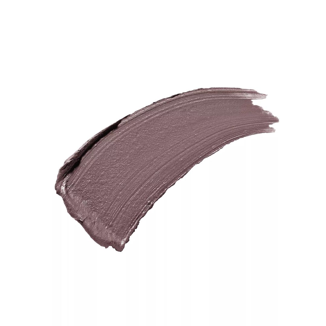 Dodaq boyası Influence Beauty 16 Gavalı boz, 4 q — Mallar, Bakı (2)