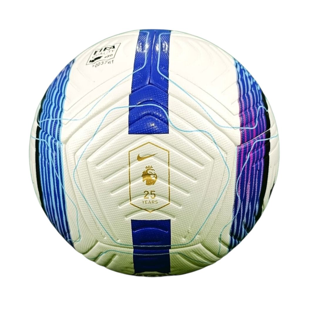 Futbol topu WS1766 Premier Lig, ölçü 5 — Mallar, Bakı (2)
