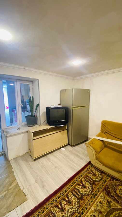 Bağ evi kirayə verilir, 55 m², Yahya hüseynov 55, Bakı — Mənzil, Bakı (6)