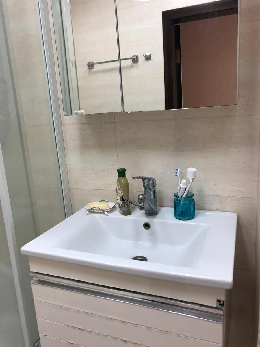 Satılır 3 otaqlı yeni tikili 105 m² — Mənzil, Bakı (12)
