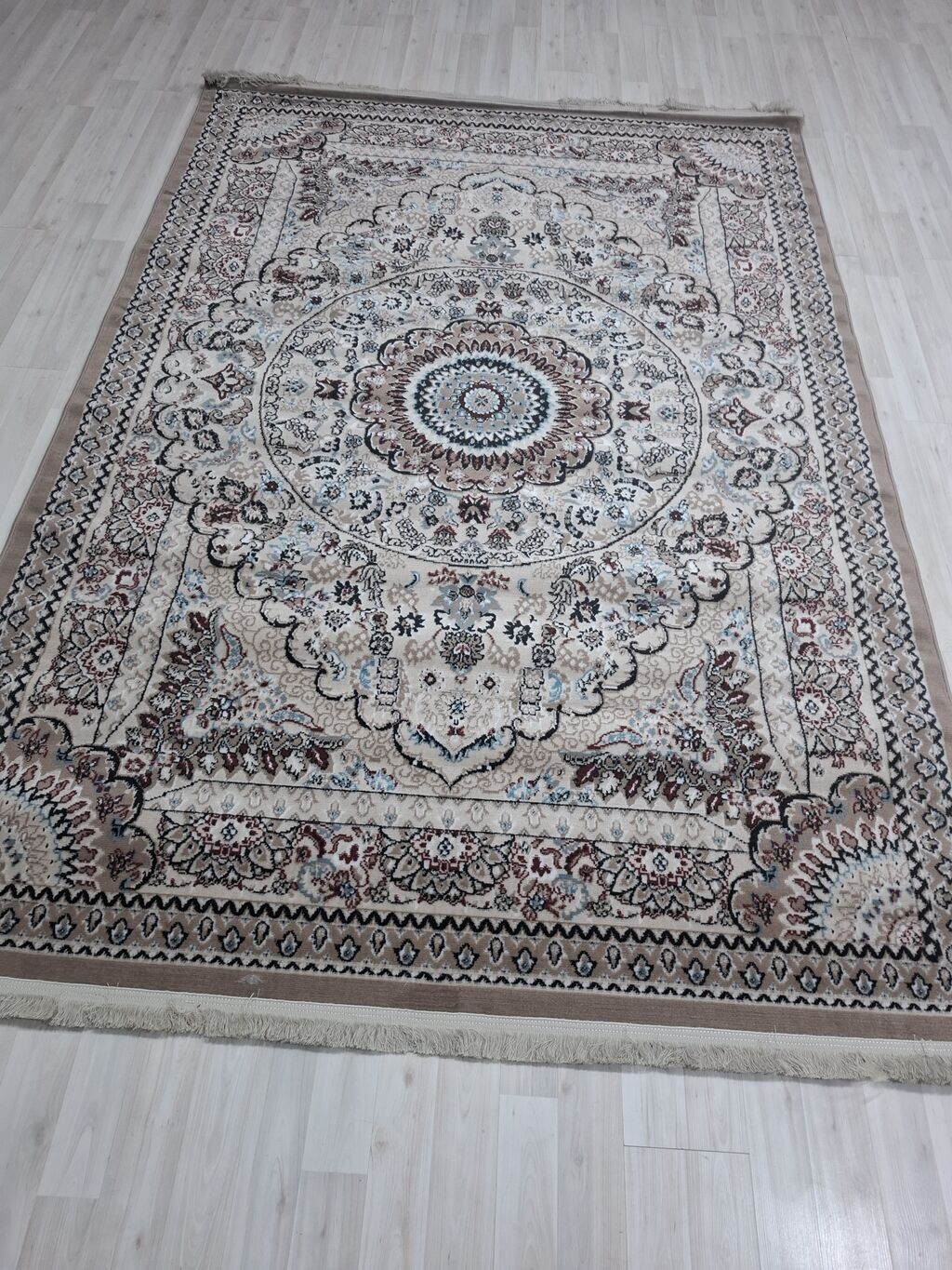 Xalça Dekorativ, Kredit yoxdur — Xalılar, Xırdalan (2)