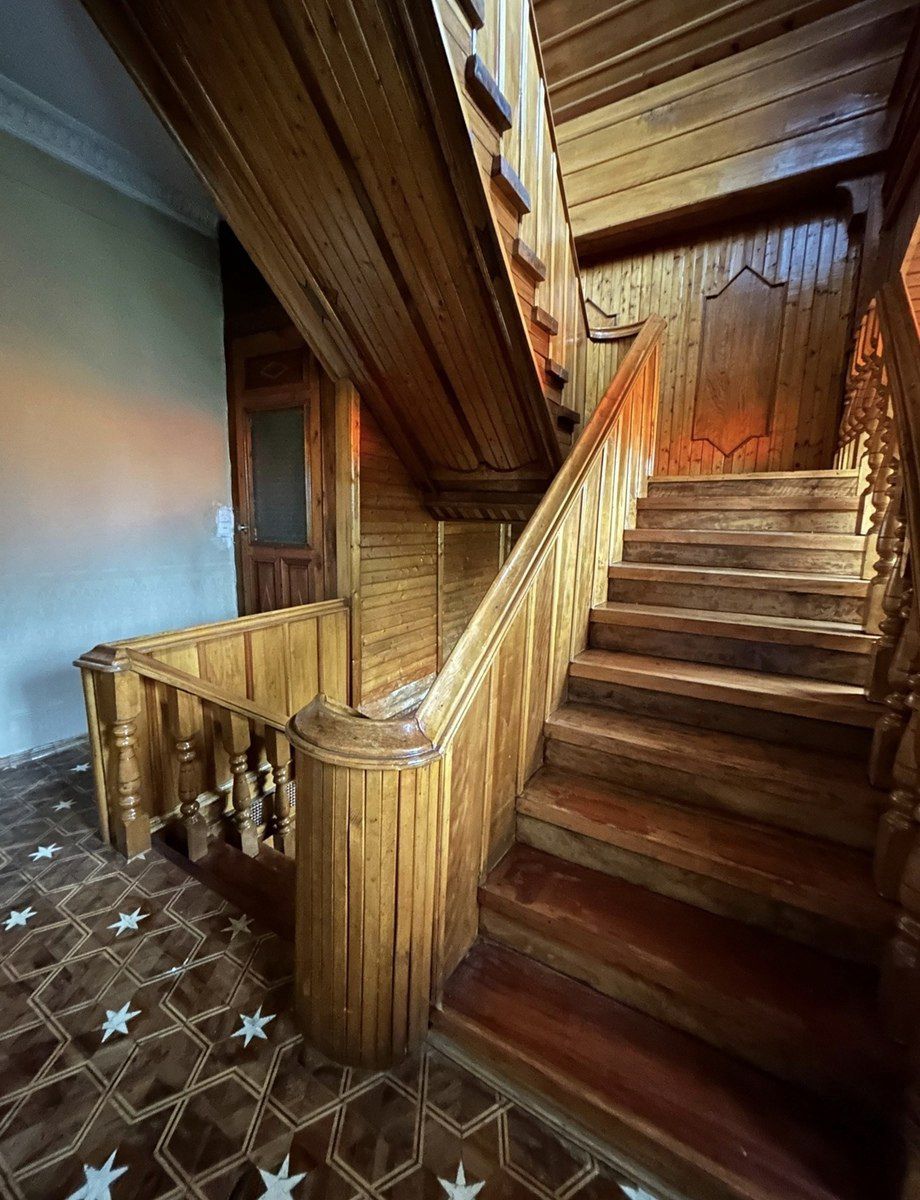 Satılır 5 otaqlı həyət evi/bağ evi 660 m² — Ev, villa, Lənkəran (3)