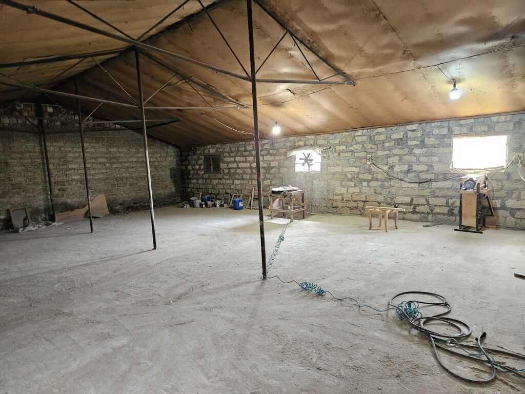 Dülgər alətləri və kiçik emalatxana avadanlıqları dəsti butun aletler — Müxtəlif alət dəstləri, Şəki (3)