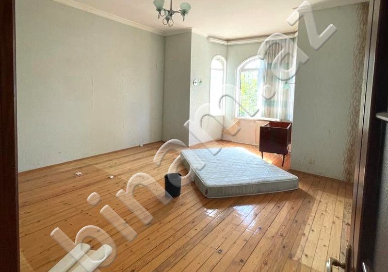 5 otaqlı Bağ evləri, Satış, Bakı, Binəqədi — Ev, villa, Bakı (5)