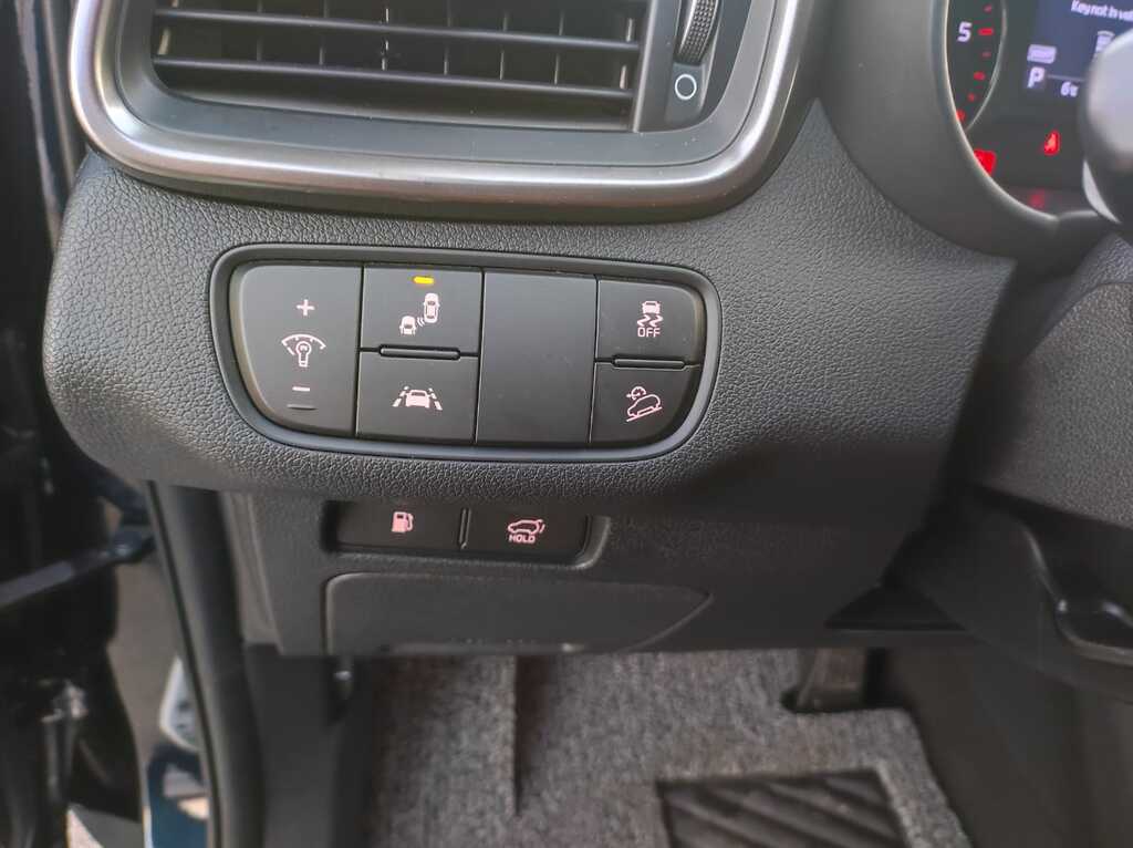 Kia Sorento, 2.0 L, 2019 il, 185 000 km — Avtomobillər, Bakı (7)