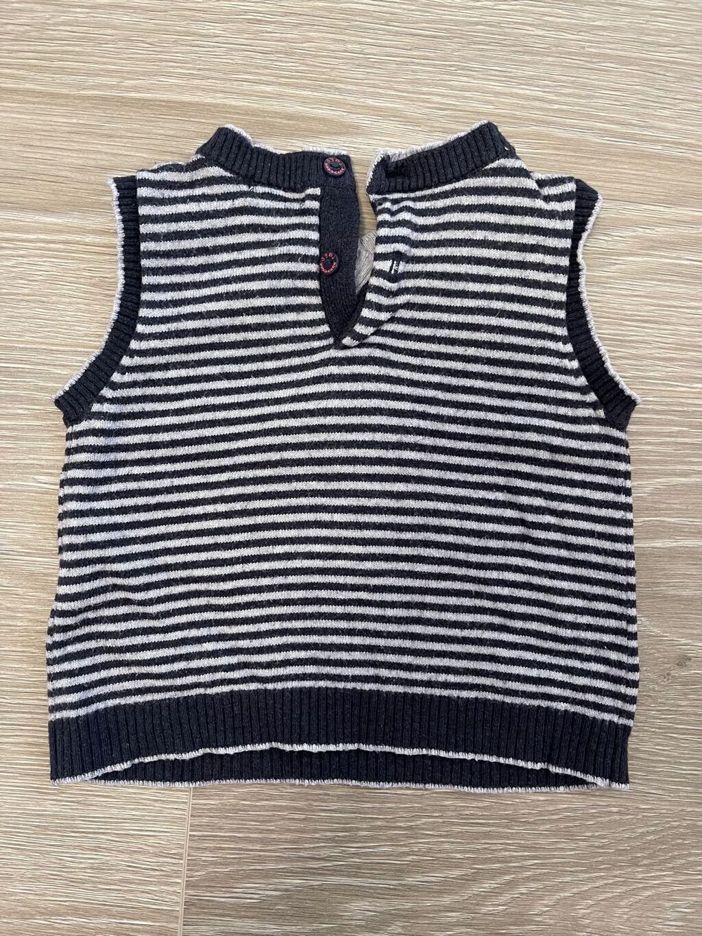 Bodi, Oğlan üçün, 3 - 6 ay — Bodi, Bakı (3)