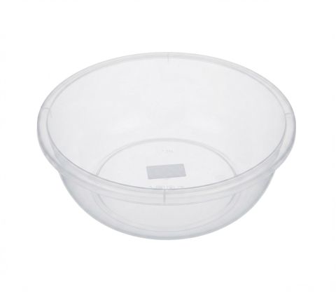 Ləyən No brand, 1.5 L, Plastik, Şəffaf — Bakı