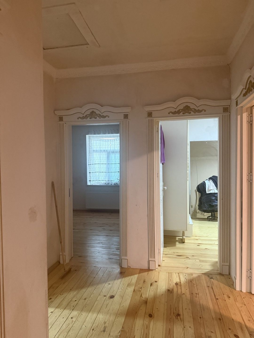 Həyət evi, Buzovna qəs — Ev, villa, Bakı (11)