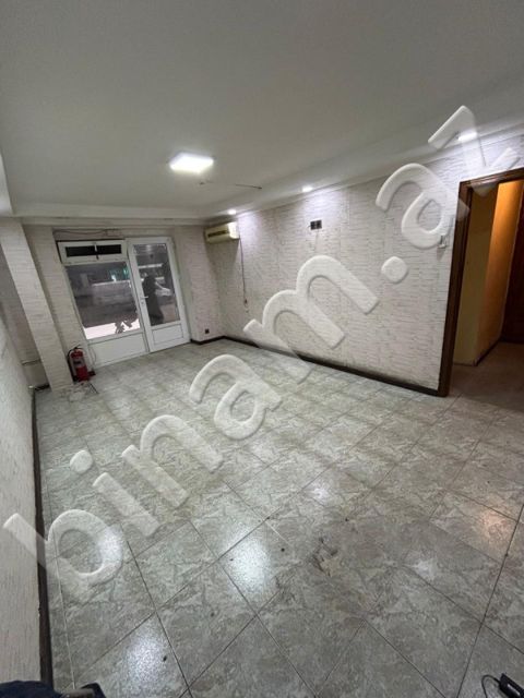 1 otaqlı Obyekt, Kirayə (aylıq), Bakı, Binəqədi, Azadlıq pros — Bakı
