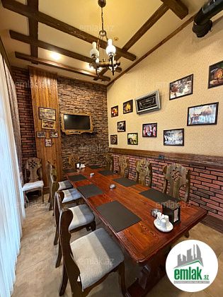 Satılır 4 otaqlı 250 m² obyekt Sabunçu r — Əmlak (6)