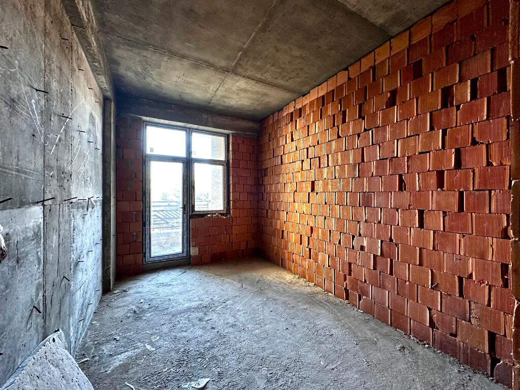 Satılır 3 otaqlı yeni tikili 115 m² — Mənzil, Bakı (5)