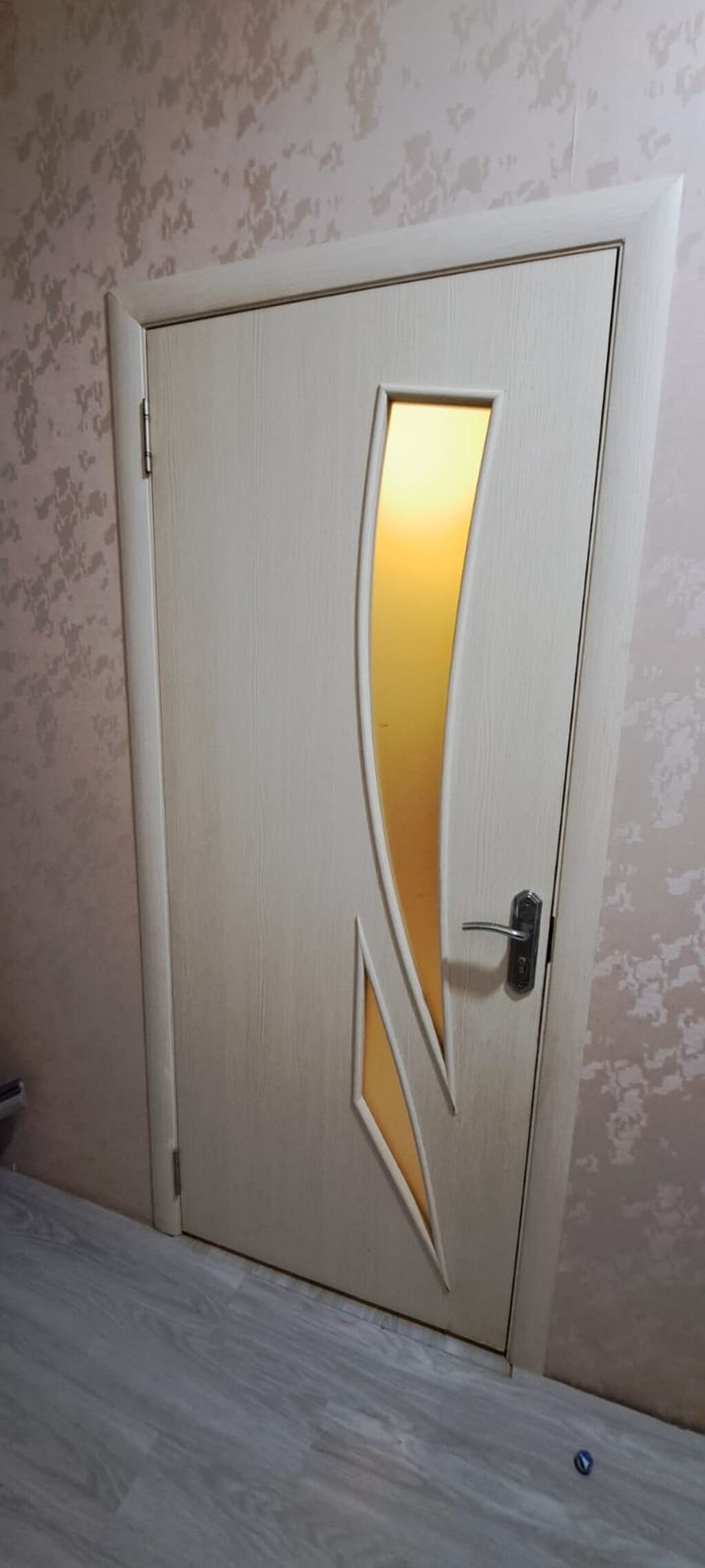 Qapi icden olcu 80/200. 1 eded.var 55 azn 1 ededde difektli olan var — Digər, Masazır