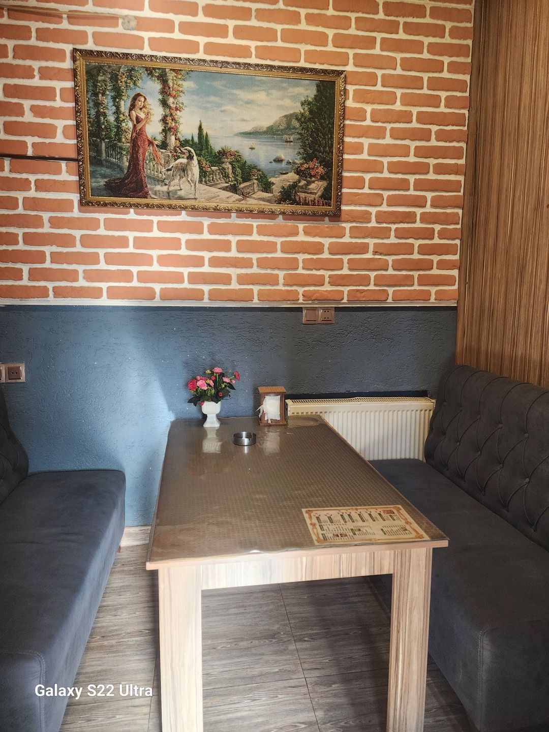 Satılır obyekt 240 m² — Əmlak, Bakı (10)