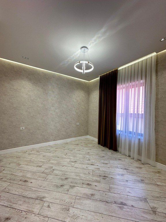 Satılır 5 otaqlı həyət evi/bağ evi 250 m² — Ev, villa, Bakı (10)