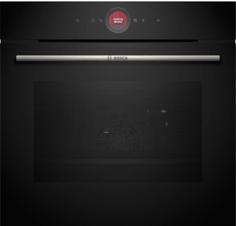 Bosch Soba — Bakı