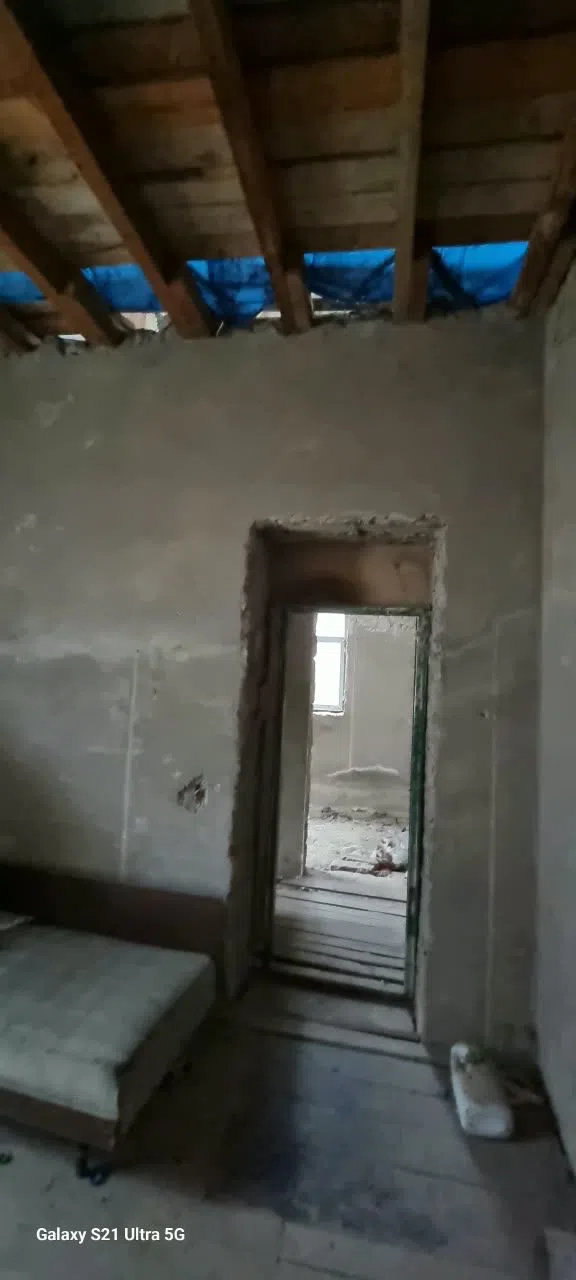 5 sot torpaq sahəsi satılır — Torpaq, Bakı (4)