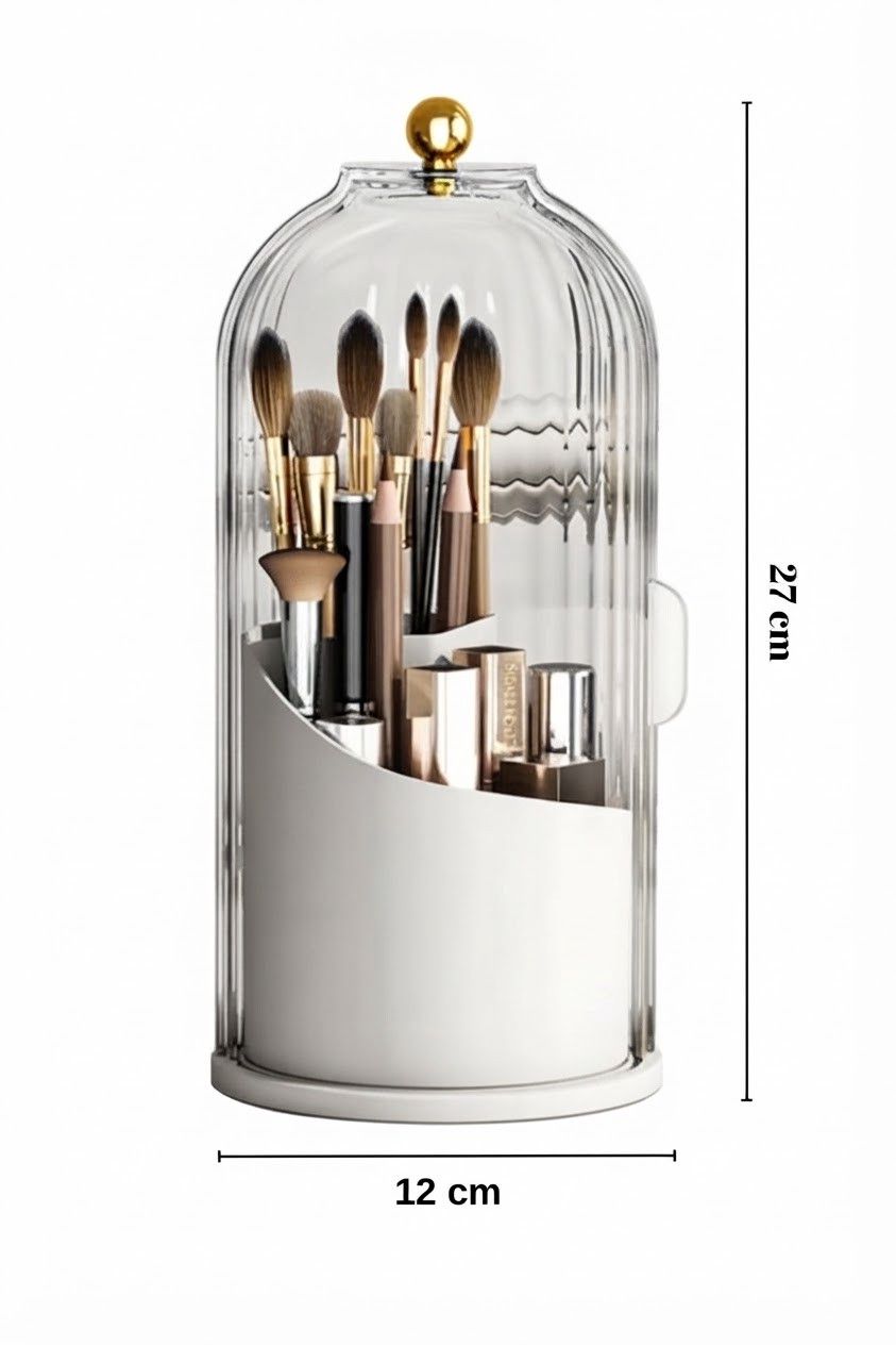 Kosmetik orqanayzer 82361550, 12x27 sm — Mallar, Bakı