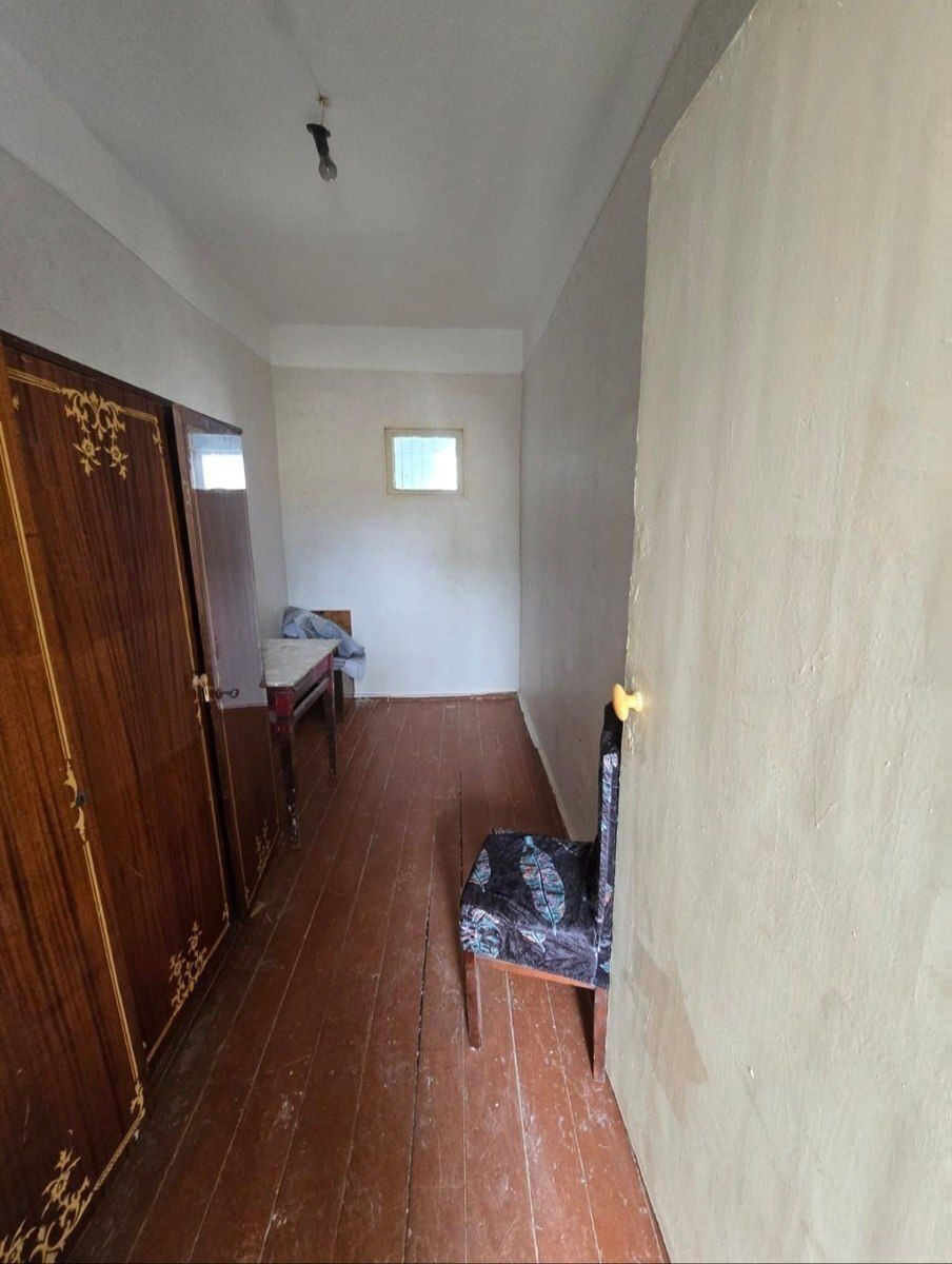 İcarəyə verilir 2 otaqlı köhnə tikili 36 m² — Mənzil, Bakı (3)
