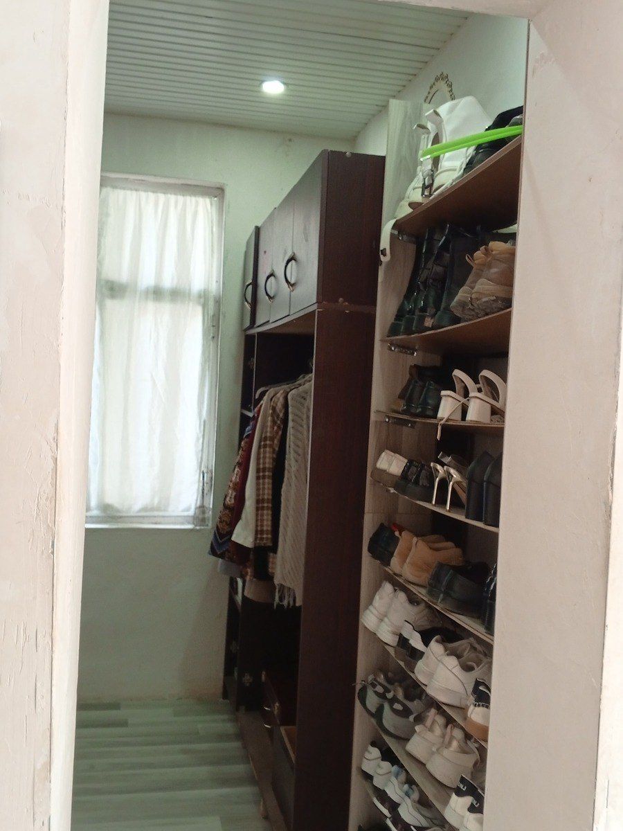 Satılır 7 otaqlı həyət evi/bağ evi 240 m² — Ev, villa, Bakı (7)