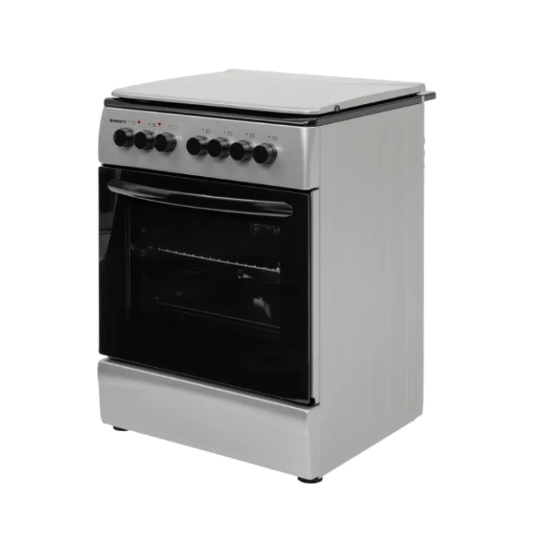 Solo Soba kraft kf FSK6402ES — Soba və qrillər, Bakı (3)