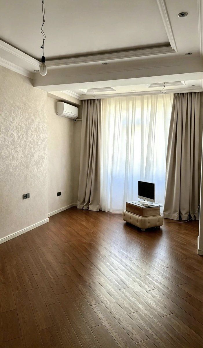 Satılır 3 otaqlı yeni tikili 140 m² — Mənzil, Bakı (7)