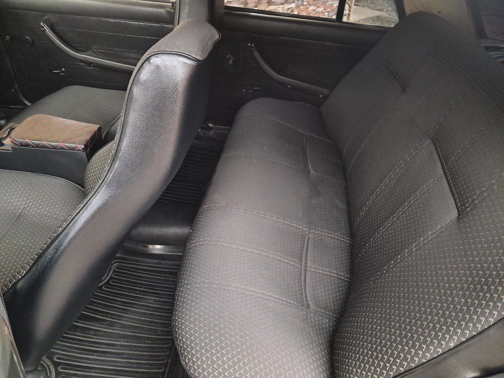 Lada (VAZ) 2107, 1.6 L, 2012 il, 65 000 km 20-FB-474 — Avtomobillər, Bərdə (10)