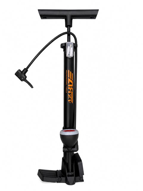 Velosiped nasosu Afix MLT-001 — Bakı