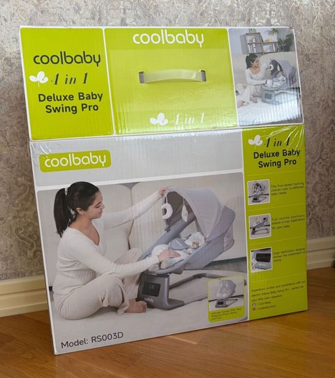 Elektron wezlong nenni 85 azn satilir cox az istifade edilib — Qobu