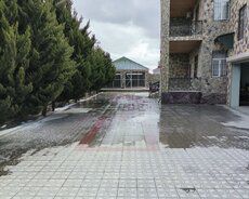 Satılır Qaradağ r., Lökbatan q., 10 otaq, 172 m² — Ev, villa, Bakı (6)