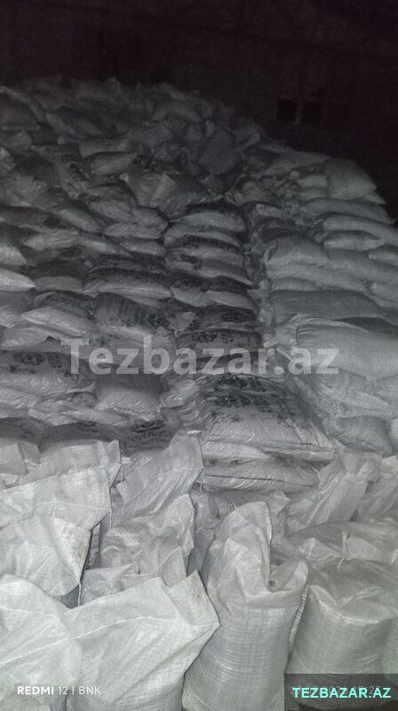 Torf perlit jeramzit — Digər, Bakı (7)