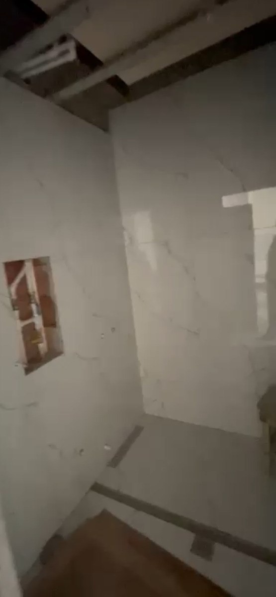 Satılır 1 otaqlı yeni tikili 44 m² — Mənzil, Bakı (5)
