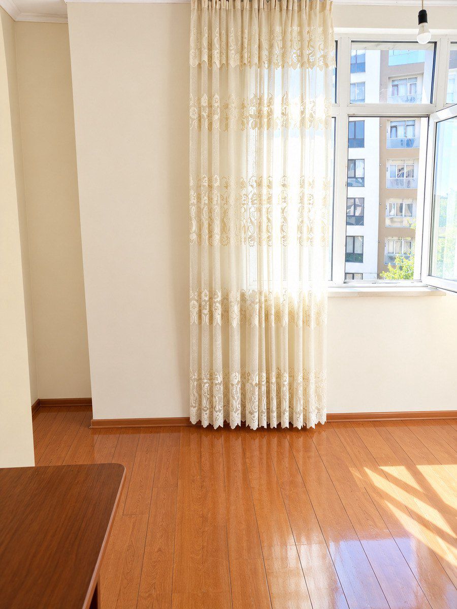 Satılır 1 otaqlı köhnə tikili 38 m² — Mənzil, Bakı (3)