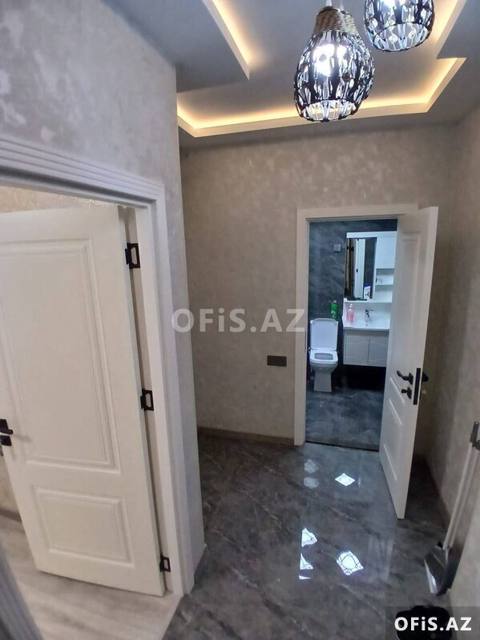 Yeni tikili Satılır Xırdalan, mənzil satılır, 1 otaq, 38 m² — Vasiteçi