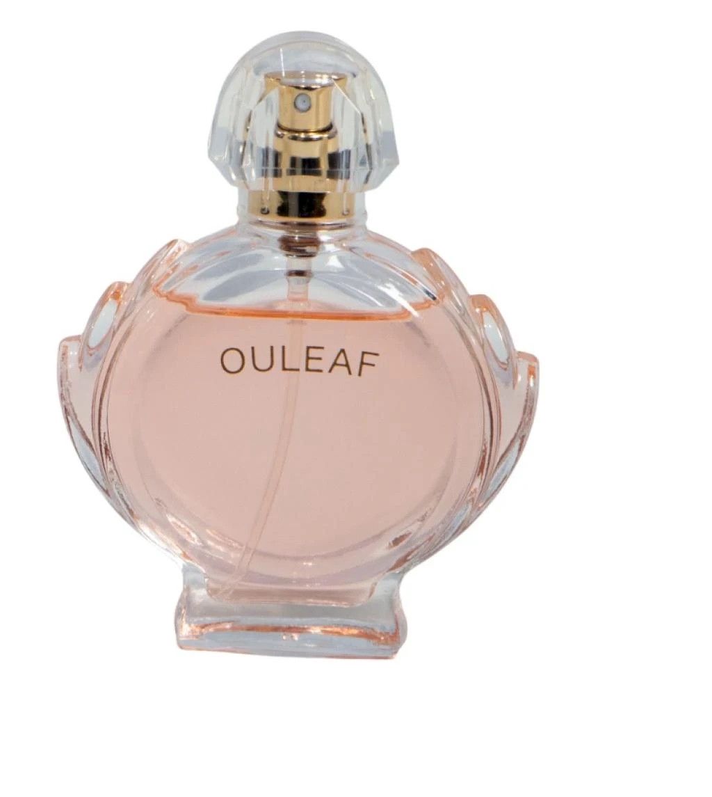 Bodu Luxuries Ouleaf ətir suyu qadınlar üçün 25 ml — Mallar, Bakı (2)