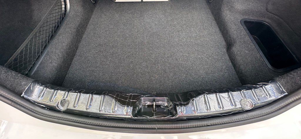 BMW 528, 2.0 L, 2016 il, 164 152 km 90-LR-440 — Avtomobillər, Zaqatala (7)