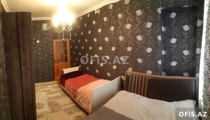 Yeni tikili Satılır Xırdalan, Xırdalan Abşeron Gənclər 50 kvm kupçalı, 2 otaq, 50 m² — Mənzil, Xırdalan (3)