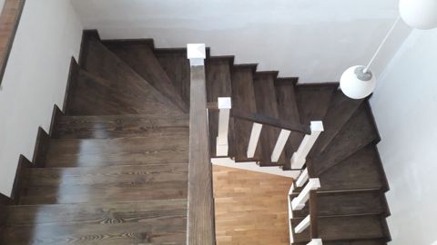 Salam, hörmətli müştərilər, hər formada zövqünüzə uyxun, taxta — Mehdiabad