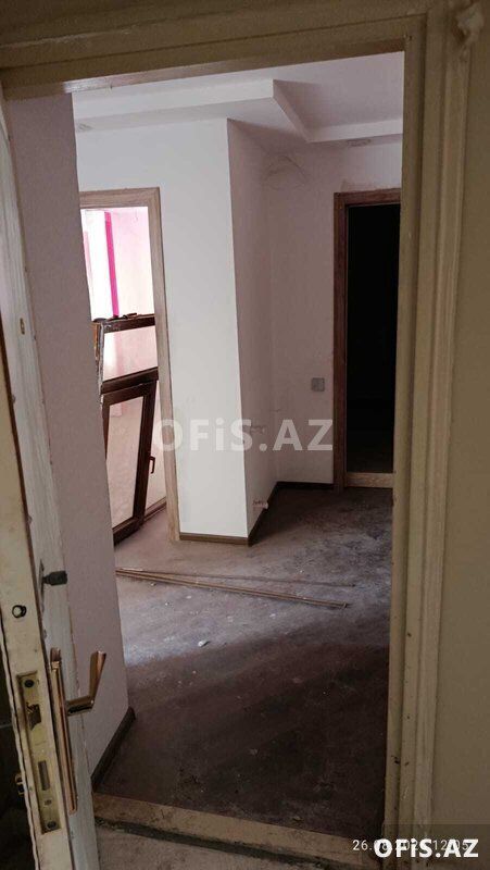 Yeni tikili Satılır Abşeron r., Masazır q., 2 otaq, 65 m² — Mənzil, Bakı (2)