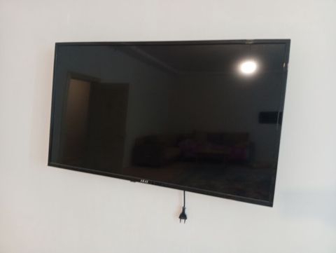 Super Telvozordu 1800 manat alınıb yutbe internet oyunlar və s. hər — Gəncə