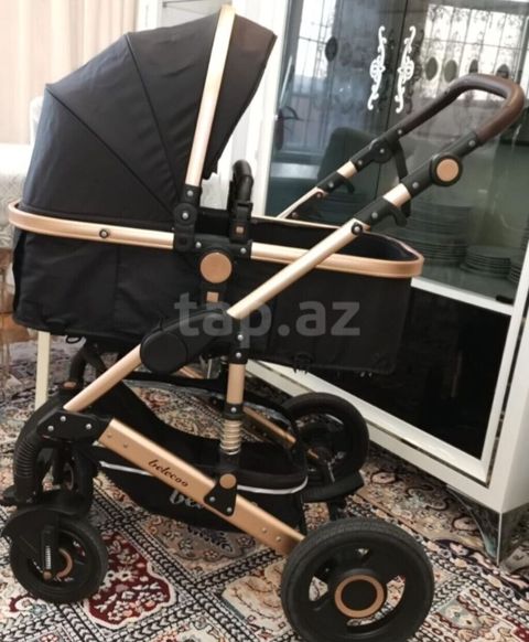 Araba yaxsu veziyyetde qiymet son.Unvan Massazur — Bakı