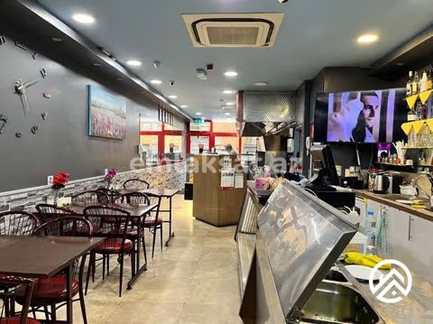Satılır obyekt 160 m², 28 May metrosu — Bakı