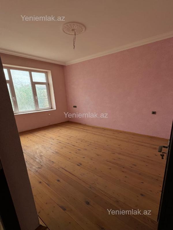 Satılır 5 otaqlı Həyət evi / Villa, 130 m², Corat bağları — Ev, villa, Sumqayıt (12)