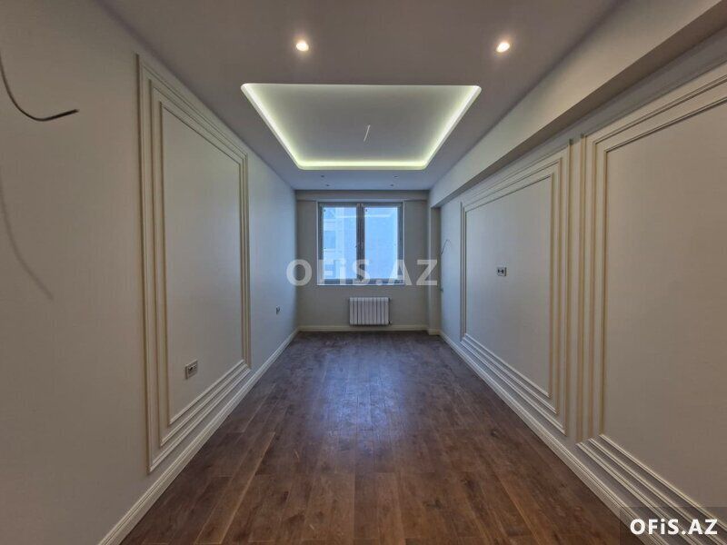 Yeni tikili Satılır Səbail r., İçəri Şəhər m., 2 otaq, 92 m² — Mənzil, Bakı (2)