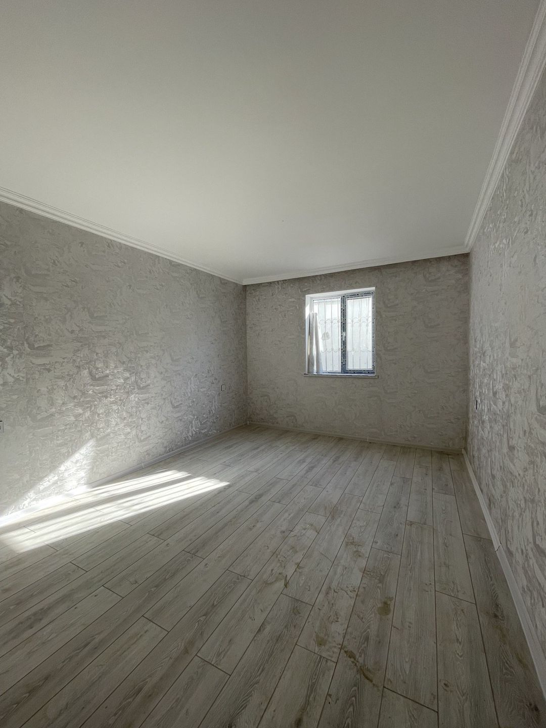Satılır 6 otaqlı həyət evi/bağ evi 200 m² — Ev, villa, Bakı (8)