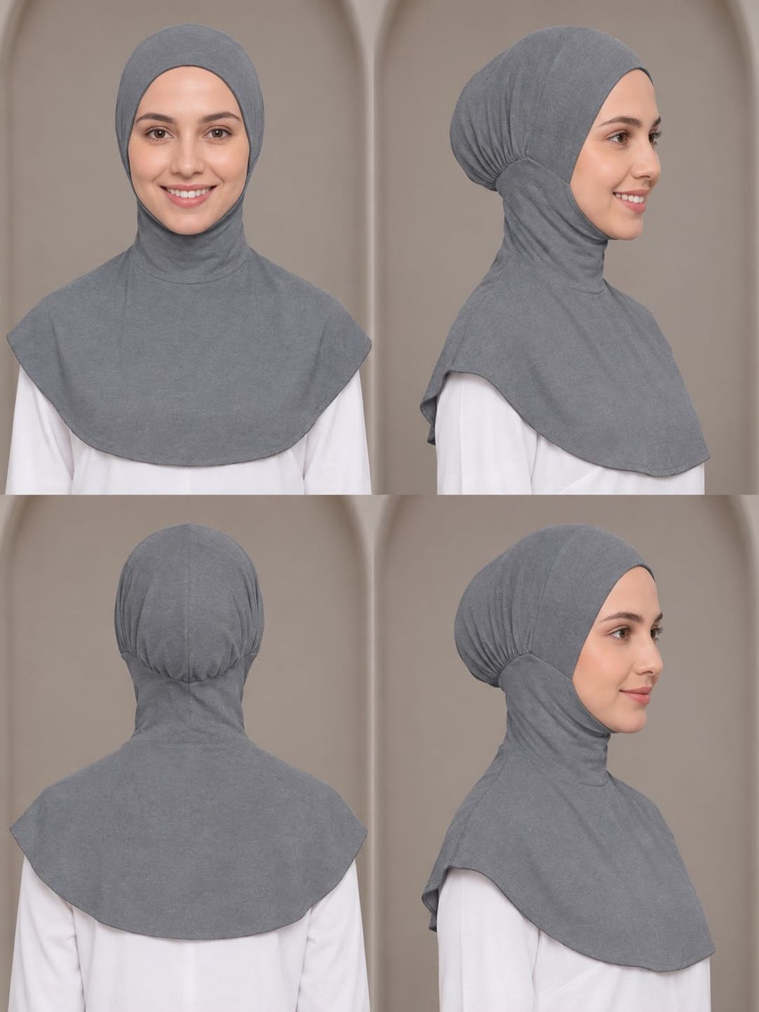 Bone, Pambıq, Boz, ölçüOne size — Mallar, Bakı