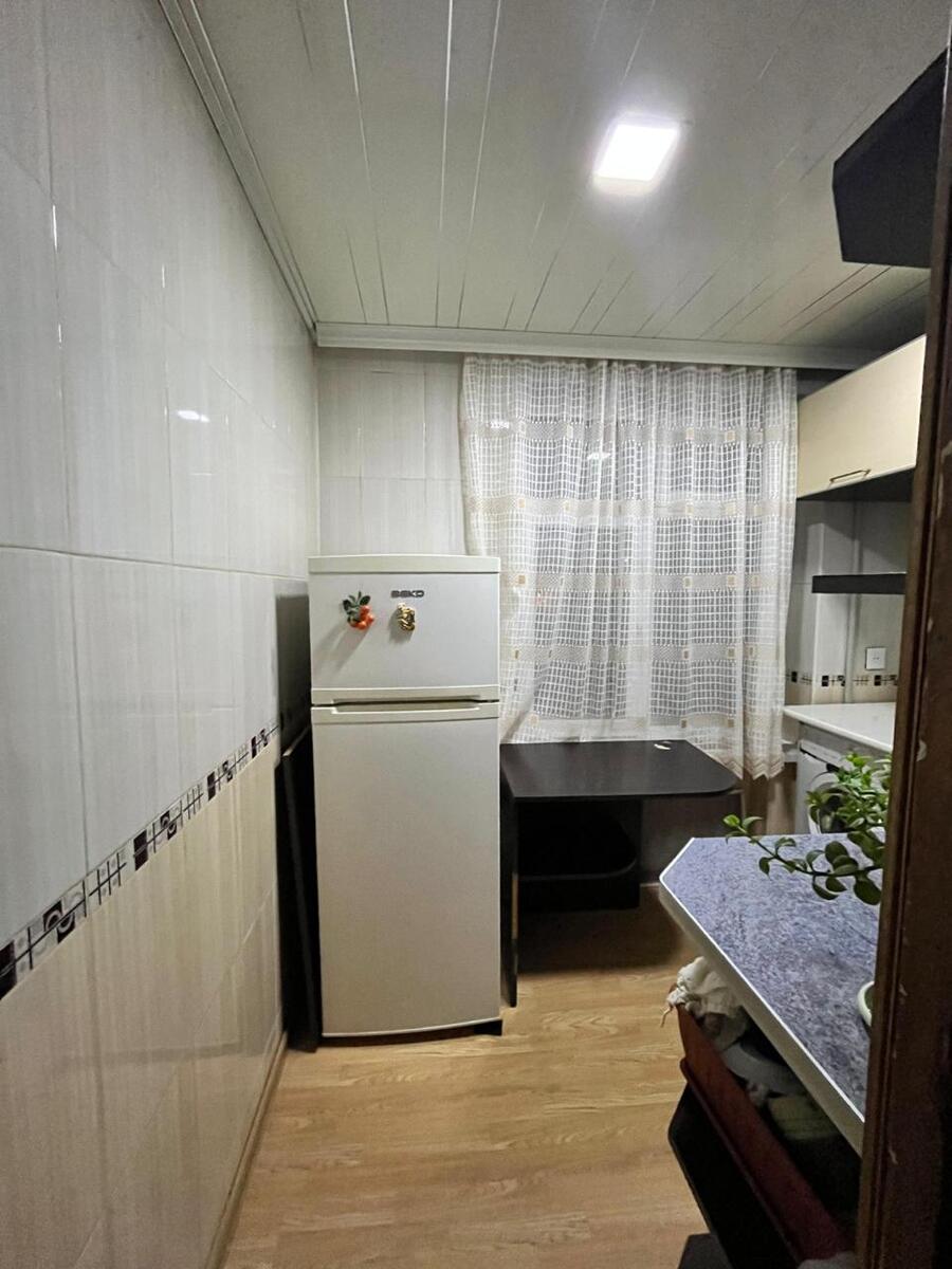 İcarəyə verilir 2 otaqlı köhnə tikili 50 m² — Mənzil, Bakı (3)