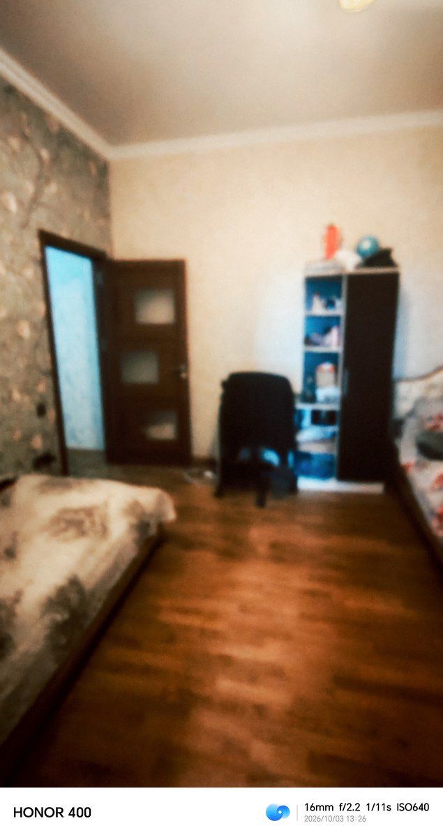 Satılır 4 otaqlı yeni tikili 95 m² — Mənzil, Bakı (8)