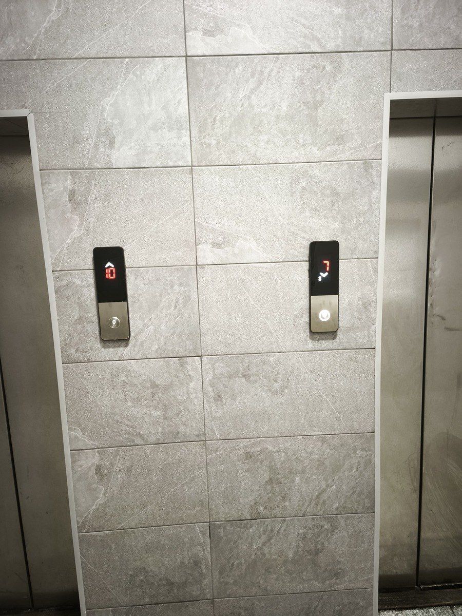 İcarəyə verilir 2 otaqlı yeni tikili 55 m² — Mənzil, Bakı (4)